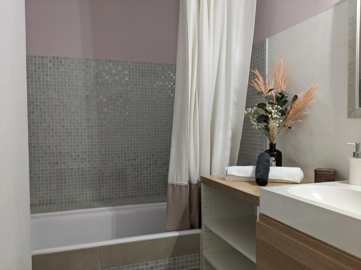 Manoir 4 Etoiles - 2 Chambres, Proche Lac Annecy Exterior photo